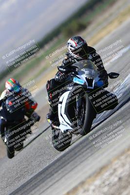 media/May-25-2025-Lets Ride (Sun) [[0ff033e448]]/A Group/10am (Cotton Corners)/